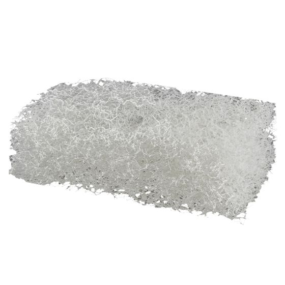 Breather Filter for Kohler SV710, SV715 Engines - OEM No. 32 050 05-S