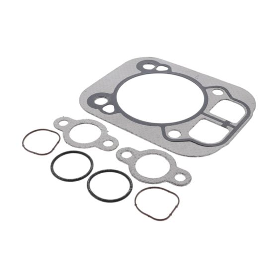 Cylinder Head Gasket Kit for Kohler CH735, CV25, CV26 Engines - OEM No. 32 841 02-S