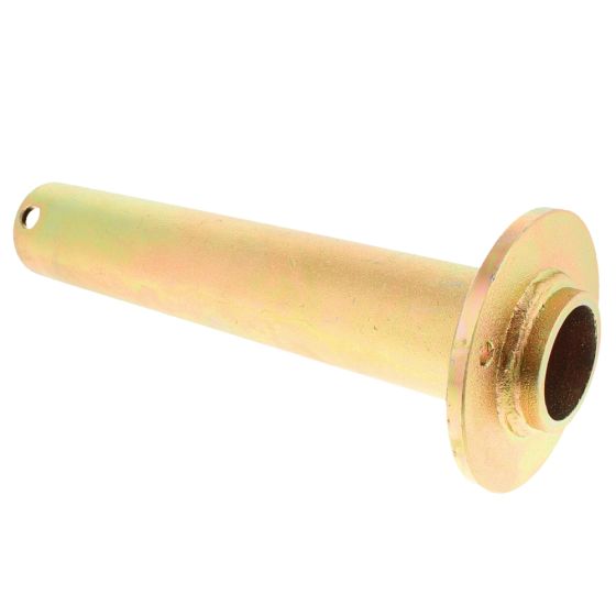 Fork Retaining Pin fo JCB 5.5-21, 5.5-26 Telehandlers - Replaces 911/23600