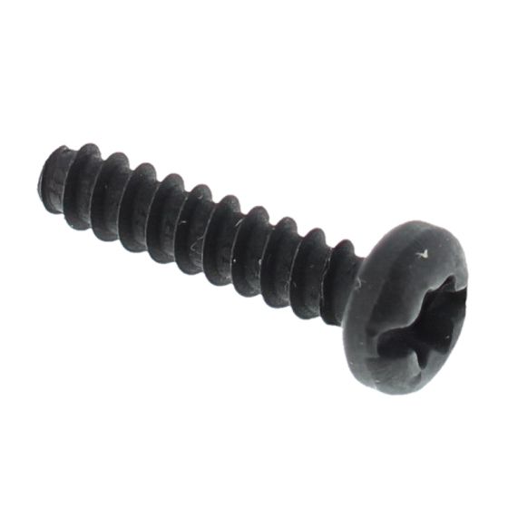 Screw for DeWalt AST7XC, AST8XC Jigsaws - OEM No. 330019-03