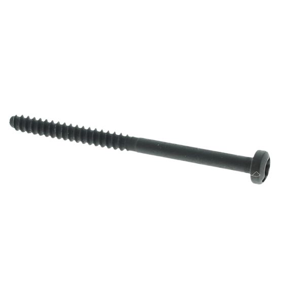 Screw for DeWalt DW704, DW705, DW708 Mitre Saws - 330019-19