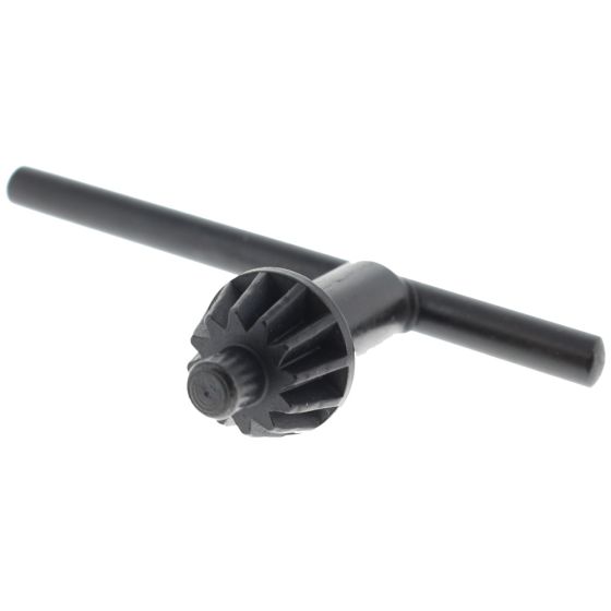 Chuck Key 13mm for DeWalt DW133, DW150, DW155 Drills - 330034-07