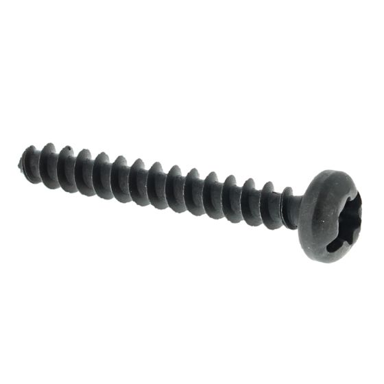 Screw for DeWalt DW165 Type 4 Drill - 330065-13