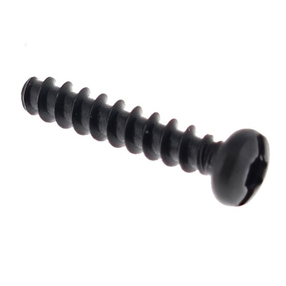 Screw for DeWalt D28111 Type 1, D28134 Type 1 Angle Grinder - 330065-31
