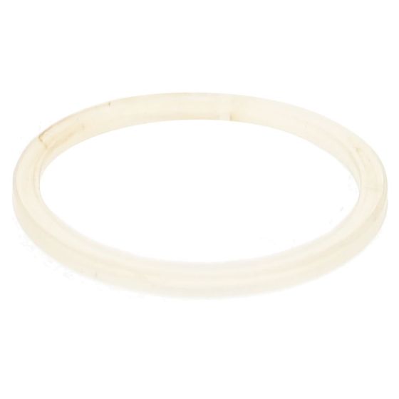 Gasket for Chicago Pneumatic CP1210 Breaker - 3303 0050 31