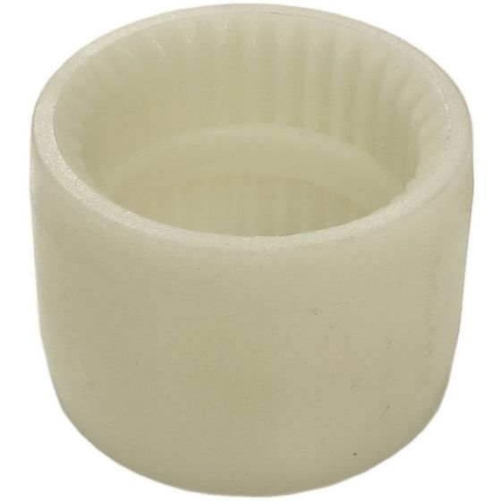 Engine Coupling Sleeve for JCB Beaverpack (64mm O/D x 43mm I/D)