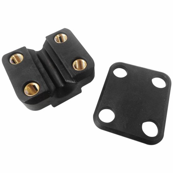 Bearing Kit fits Atlas Copco TEX05PE Breaker - Atlas Copco No. 3310 1428 80