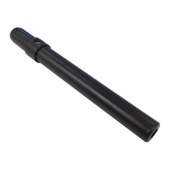 Dosing Feeder fits TEX280PE Breaker - Genuine Part - 3310 1260 00