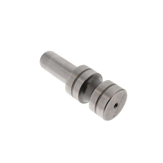 Piston 12 Pe for Atlas Copco TEX 12 PE Handheld Pneumatic Breakers - 3310 1390 00