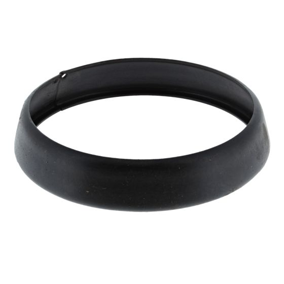 Clamping Ring for Atlas Copco XAS 67 DD, XRVS 607 Air Compressor - 3310 1407 00
