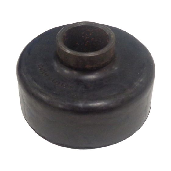 Rubber Buffer fits Atlas Copco TEX280PE Breaker -Genuine Part- 3310 1461 00