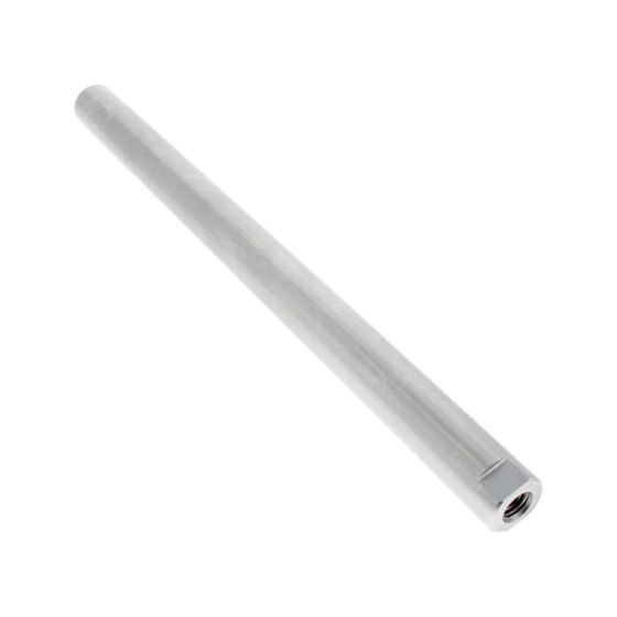 Column 20 for Makita 2012NB Planers - OEM No. 331562-0