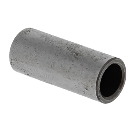 Pipe 10 for Makita HR4500C, HR4511C Demolition Hammer - 331598-9