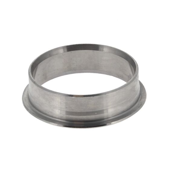 Ring for Makita HR4001C, HR4011C Hammer Drills - OEM No. 331709-6