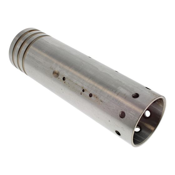 Cylinder 40 for Makita HR5211C, HR5201C Rotary Hammers - OEM No. 331748-6