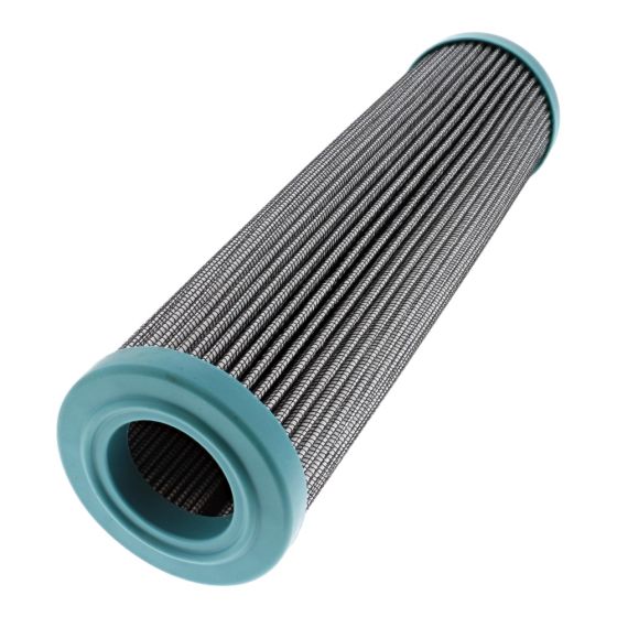 Hydraulic Filter for JCB 1THT [T3 SLB] Dumpers - 335/D4900