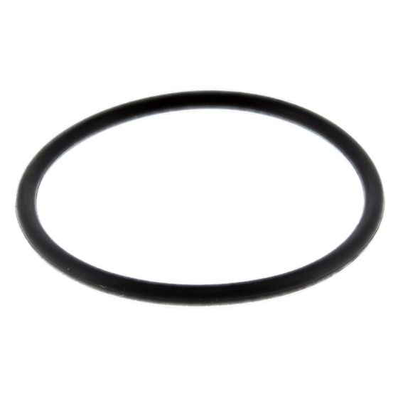 O-Ring Ø32x2 - Atlas Copco No. 3371 8207 05