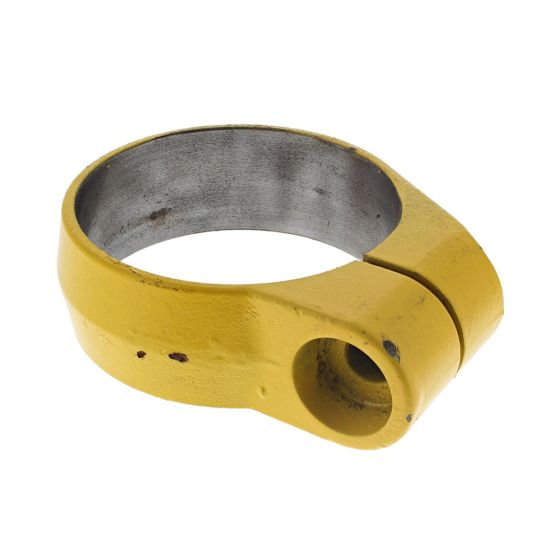 Handle Ring for Atlas Copco Machines - OEM No. 3376 6081 13