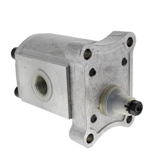 Pump 7.0cc fits Atlas Copco LP 9-20 Power Pack - 3377 0004 88