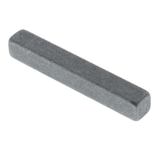 Parallel Key B fits Atlas Copco LP18-40E Hydraulic Power Pack 3377 0005 68