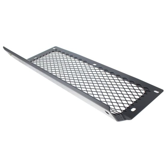 Front Panel for Atlas Copco LP 13-30 Hydraulic Power Pack - 3377 0214 70