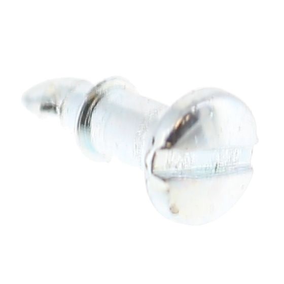 Stud fits Atlas Copco LP9-20P, LP9-20E Power Packs - 3377 0218 18