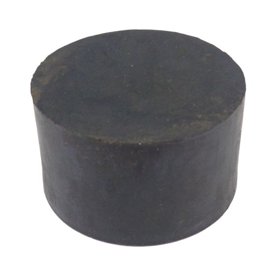 Rubber Foot fits Atlas Copco LP 9-20 Power Pack - 3377 0004 05