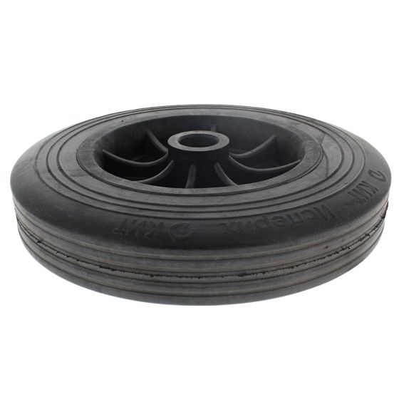 Wheel for Atlas Copco LP13-30P Power Pack - OEM No. 3377 0004 12