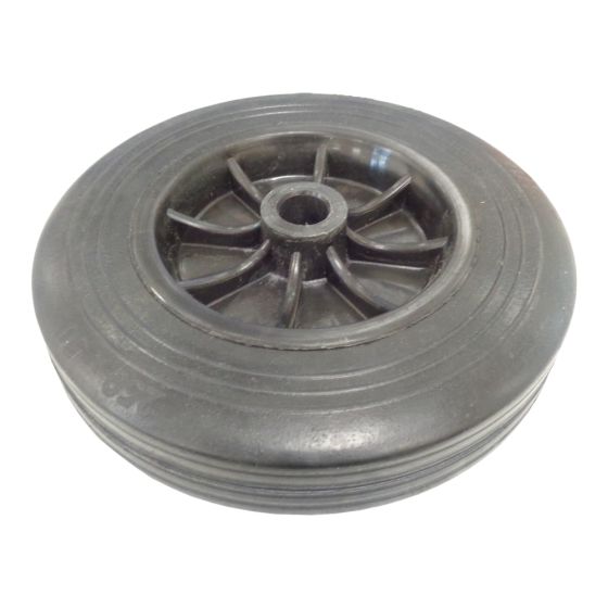 Wheel fits Atlas Copco LP 9-20 Power Pack - 3377 0056 12