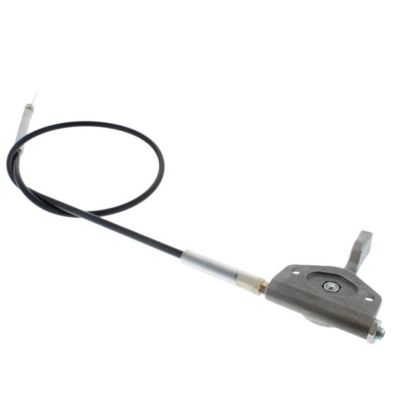 Throttle Control Cpl for Atlas Copco JB40G, JB50G Water Pump - 3382 0121 32