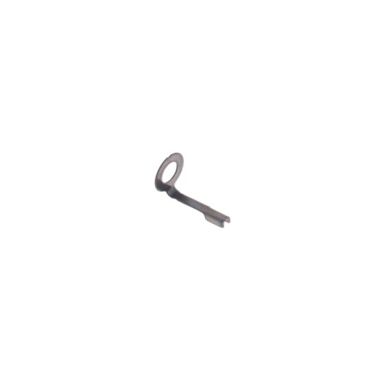 Stopper for Makita DJN160RFE Cordless Nibbler