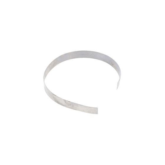 Thickness Ring for Makita 5103R Circular Saw