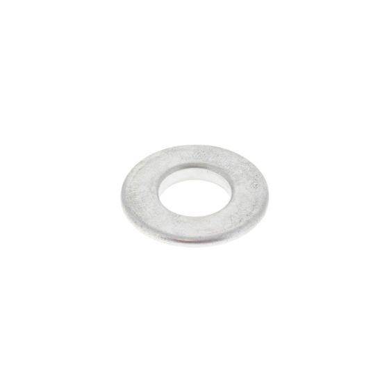 Labyrinth Ring for Makita 9237CB Polishers - OEM No. 344347-5