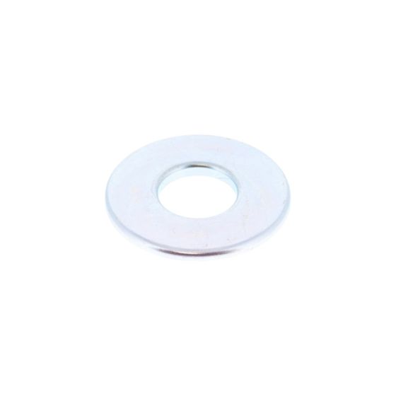 Labyrinth Ring for Makita 9077S, 9079 Angle Grinders - OEM No. 344611-4
