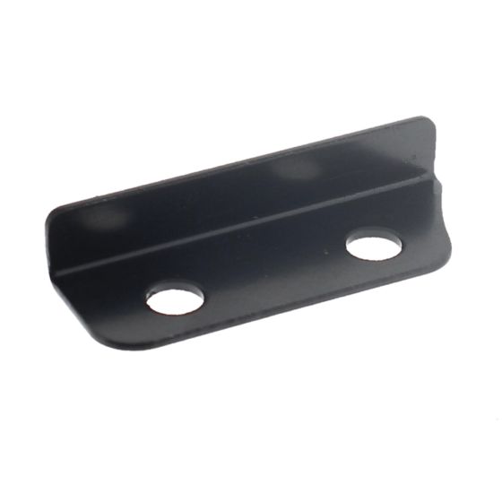 Sub Plate for Makita 4131, 5017RKB Circular Saws - OEM No. 344944-7