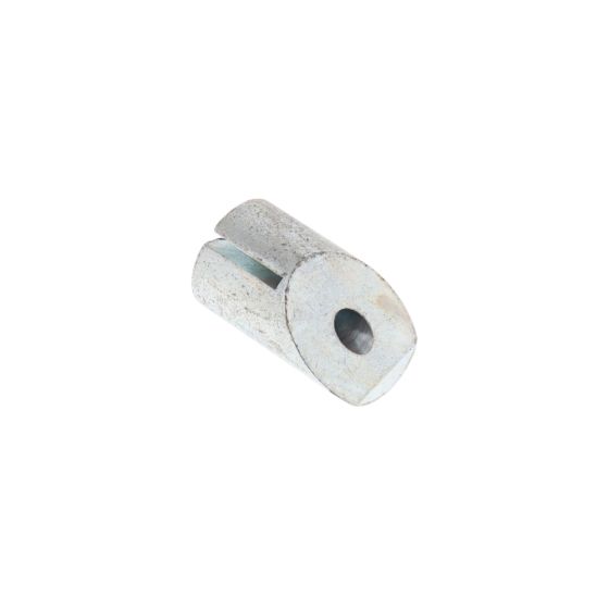 Speed Adjuster Cam for Lister Petter AD Engine - OEM No. 344944