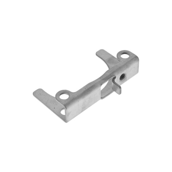 Change Guide for Makita DA4031 13mm Angle Drills - OEM No. 345191-3