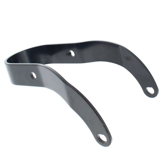 Side Handle for Makita HM1304 Hammer Drills - 345279-9