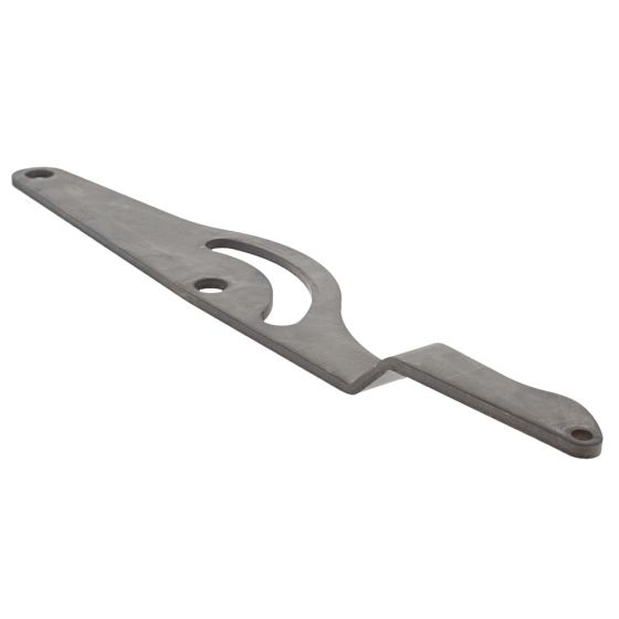 Link Plate for Makita LS1013L Cordless Circular Saws - 345604-4