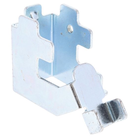 Guard Plate for Makita LS1013L Cordless Circular Saw - 345610-9