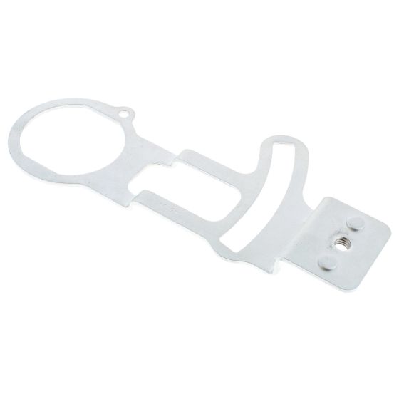 Riving Knife Holder for Makita 5704R Circular Saws - 345734-1