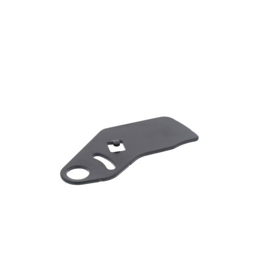 Drum Cover for Makita KP0810 Planer