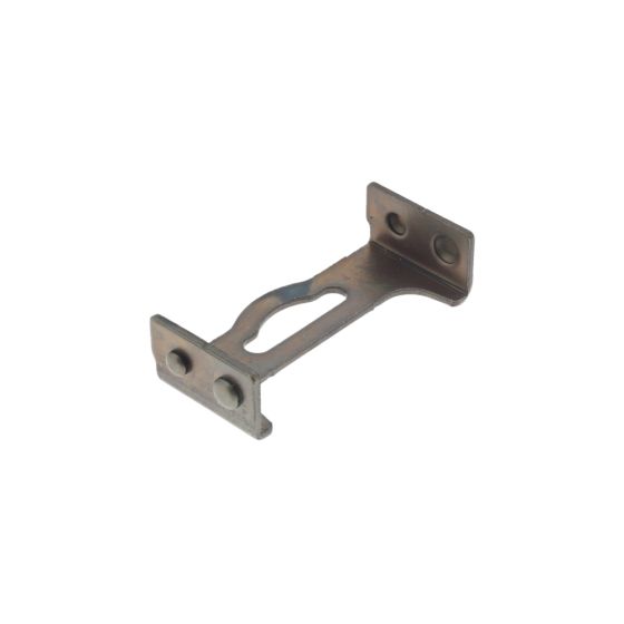 Link Plate for Makita HR3210C, HR3210FCT, HR3540C, HR3541FC Hammer Drills - 345868-0