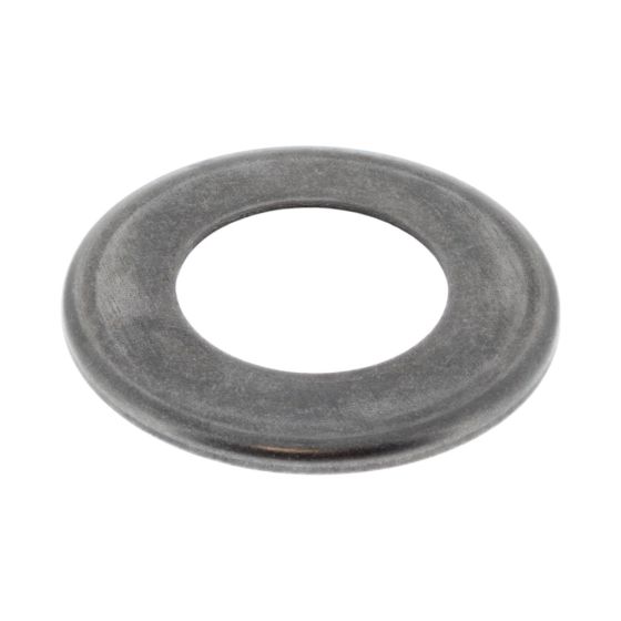 Cup Washer 28 for Makita HM1101C, HM1111C Hammer Drills - 346247-5