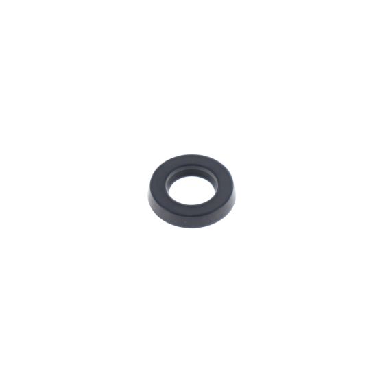 Gasket for Makita EM2650LH Brushcutter
