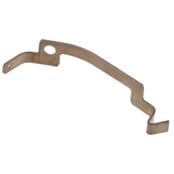 Contact Spring for Makita EK6100 Disc Cutter - OEM No. 318 146 010
