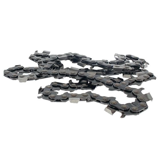 Chain Loop 75LPX x 50E Suitable for Saws 50cc-100cc, Genuine Oregon Chain