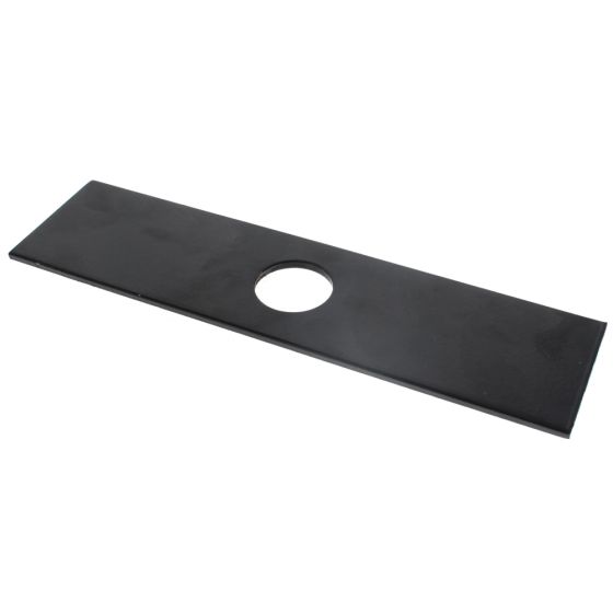 Blade for Stihl FCB-KM, FCS-KM Lawn Edgers - Replaces OEM No. 4133 713 4101