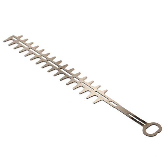 Non-Genuine 18" Blade for Stihl HS45 Hedgetrimmers