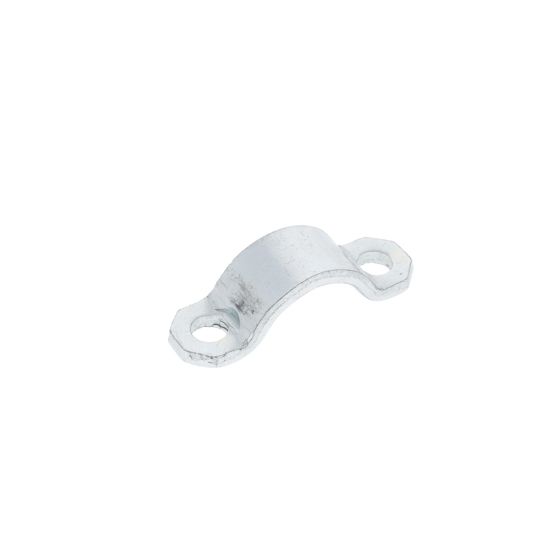 Bearing Strap for Terex Machines